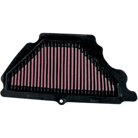 K & N PERFORMANCE AIR FILTER (KA - 6007) - DRIVEN Canada's Powersports 024844194916KA - 6007