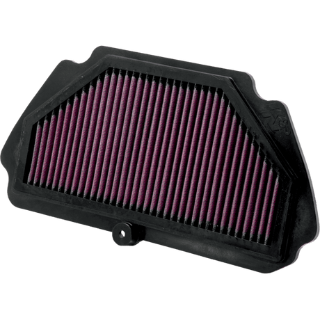 K & N PERFORMANCE AIR FILTER (KA - 6009) - DRIVEN Canada's Powersports 024844245205KA - 6009