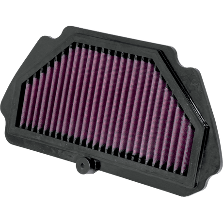 K & N PERFORMANCE AIR FILTER (KA - 6009R) - DRIVEN Canada's Powersports 024844260185KA - 6009R