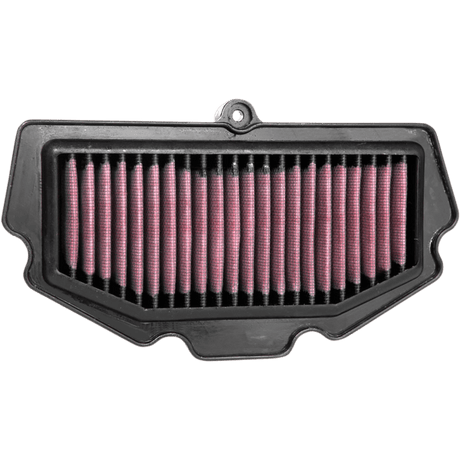 K & N PERFORMANCE AIR FILTER (KA - 6415) - DRIVEN Canada's Powersports 024844366641KA - 6415