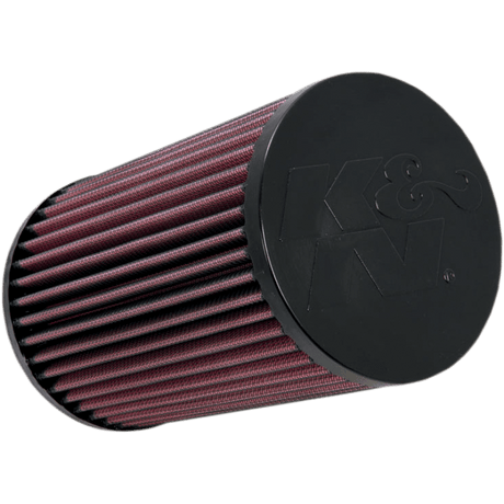 K & N PERFORMANCE AIR FILTER (KA - 7512) - DRIVEN Canada's Powersports 024844308375KA - 7512