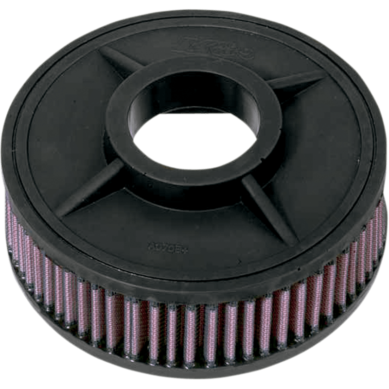 K & N PERFORMANCE AIR FILTER (KA - 8095) - DRIVEN Canada's Powersports 024844031600KA - 8095