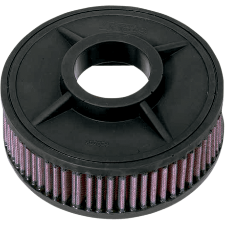 K & N PERFORMANCE AIR FILTER (KA - 8095) - DRIVEN Canada's Powersports 024844031600KA - 8095