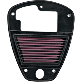 K & N PERFORMANCE AIR FILTER (KA - 9006) - DRIVEN Canada's Powersports 024844196569KA - 9006