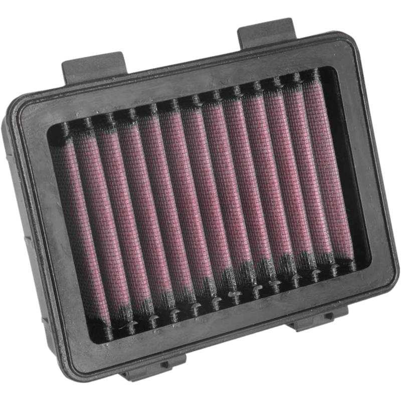 K & N PERFORMANCE AIR FILTER (KT - 1217) - DRIVEN Canada's Powersports 075KT1217KT - 1217