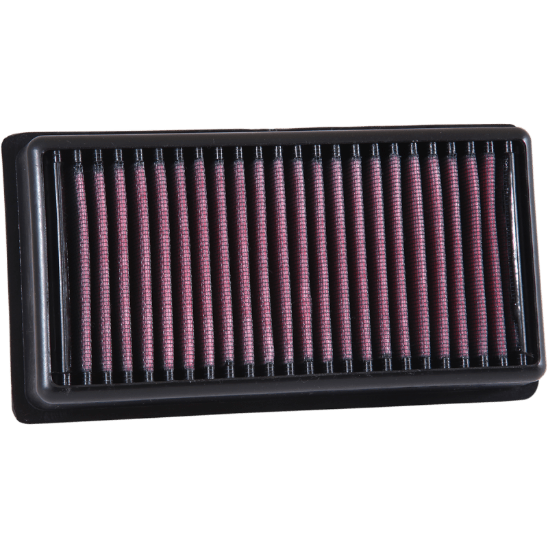 K & N PERFORMANCE AIR FILTER (KT - 6912) - DRIVEN Canada's Powersports 024844357557KT - 6912