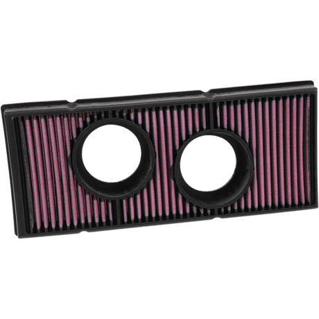 K & N PERFORMANCE AIR FILTER (KT - 9504) - DRIVEN Canada's Powersports 024844199263KT - 9504