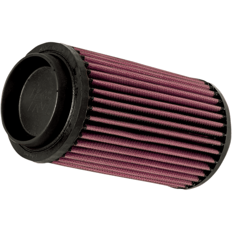 K & N PERFORMANCE AIR FILTER (PL - 1003) - DRIVEN Canada's Powersports 024844032072PL - 1003