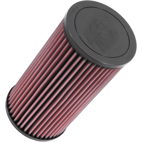 K & N PERFORMANCE AIR FILTER (PL - 1014) - DRIVEN Canada's Powersports 024844351104PL - 1014