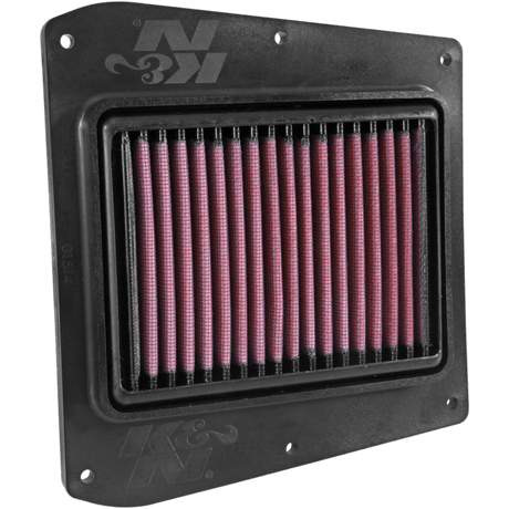 K & N PERFORMANCE AIR FILTER (PL - 1115) - DRIVEN Canada's Powersports 024844357007PL - 1115