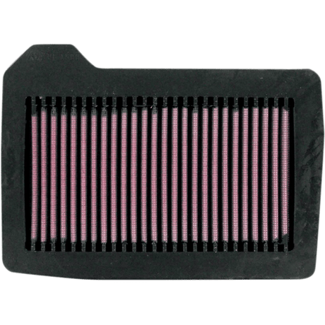 K & N PERFORMANCE AIR FILTER (PL - 1500) - DRIVEN Canada's Powersports 024844072634PL - 1500