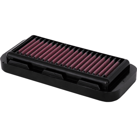 K & N PERFORMANCE AIR FILTER (PL - 1720) - DRIVEN Canada's Powersports PL - 1720