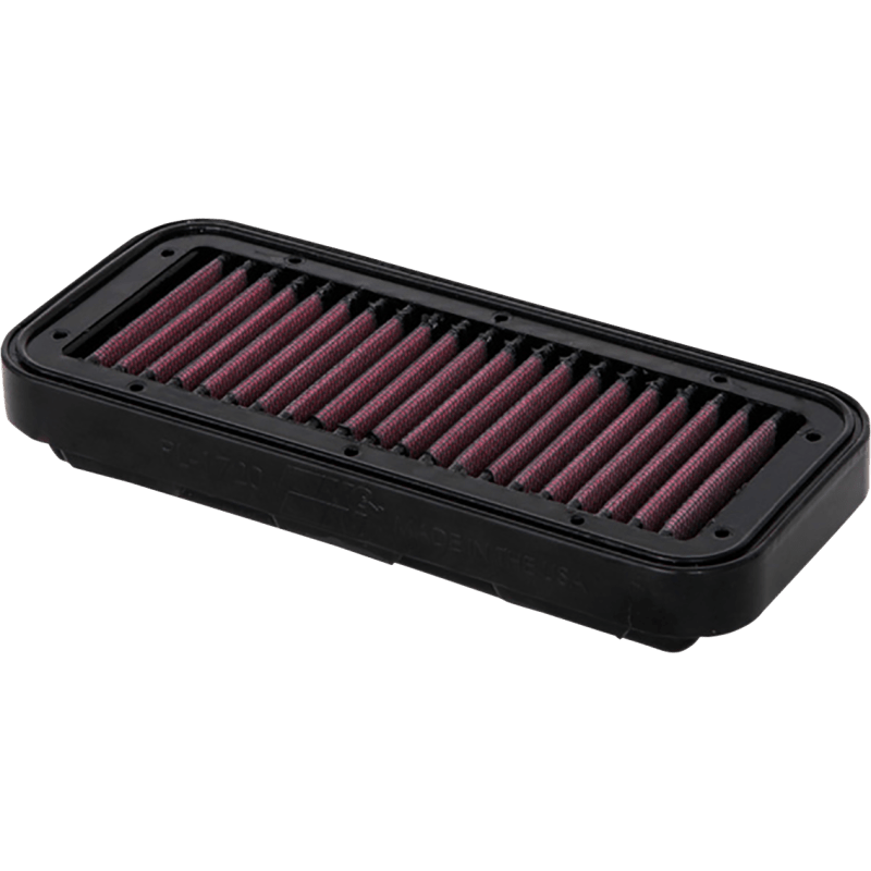 K & N PERFORMANCE AIR FILTER (PL - 1720) - DRIVEN Canada's Powersports PL - 1720