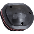 K & N PERFORMANCE AIR FILTER (PL - 1814) - DRIVEN Canada's Powersports 024844353627PL - 1814