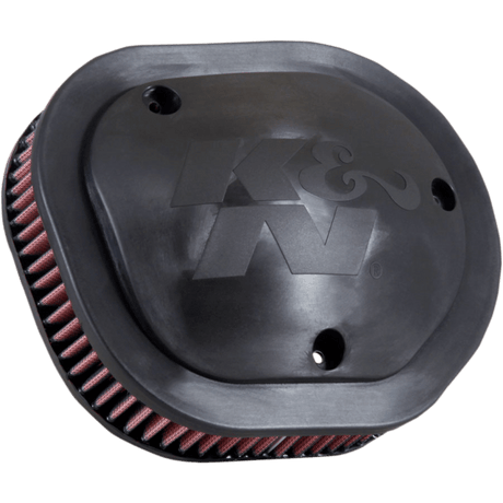 K & N PERFORMANCE AIR FILTER (PL - 1814) - DRIVEN Canada's Powersports 024844353627PL - 1814