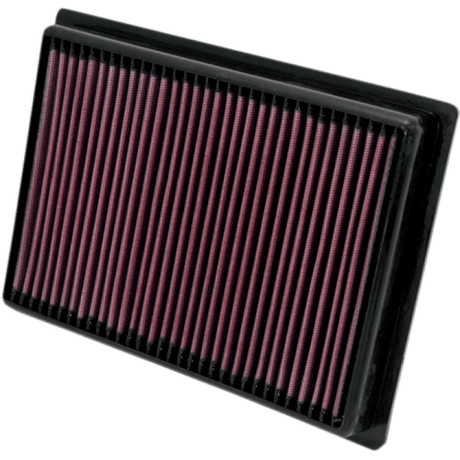 K & N PERFORMANCE AIR FILTER (PL - 5712) - DRIVEN Canada's Powersports 024844309662PL - 5712