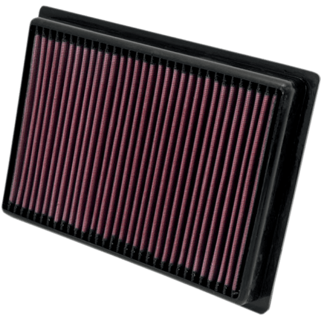 K & N PERFORMANCE AIR FILTER (PL - 5712) - DRIVEN Canada's Powersports 024844309662PL - 5712