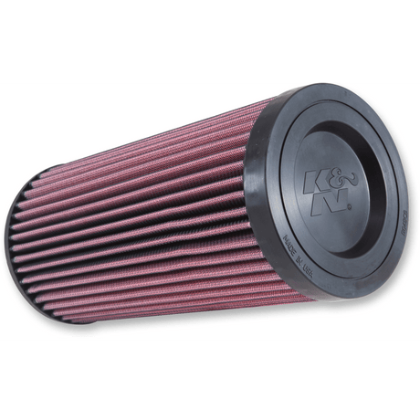 K & N PERFORMANCE AIR FILTER (PL - 8715) - DRIVEN Canada's Powersports 024844361707PL - 8715
