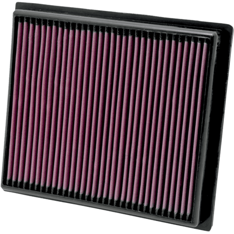 K & N PERFORMANCE AIR FILTER (PL - 9011) - DRIVEN Canada's Powersports 024844298119PL - 9011