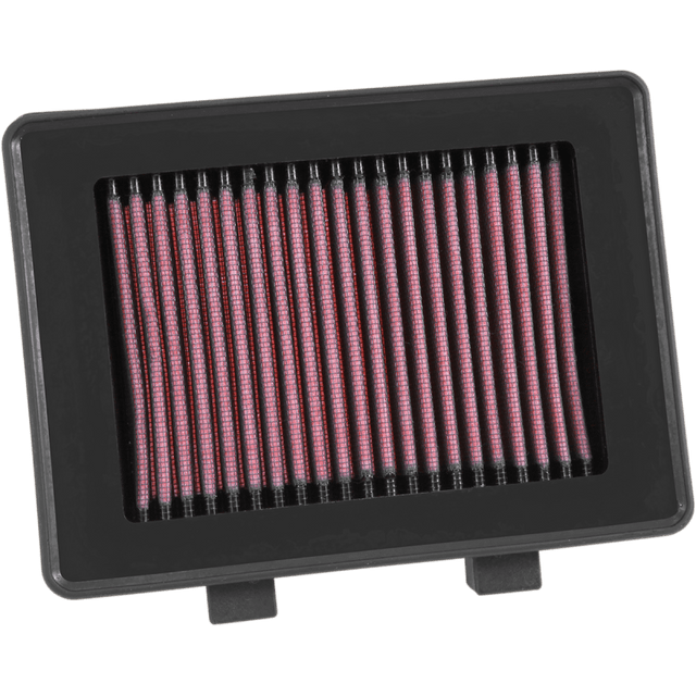 K & N PERFORMANCE AIR FILTER (SU - 1014) - DRIVEN Canada's Powersports 024844352279SU - 1014