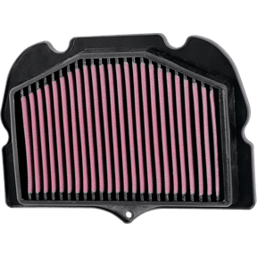 K & N PERFORMANCE AIR FILTER (SU - 1308) - DRIVEN Canada's Powersports 024844200440SU - 1308