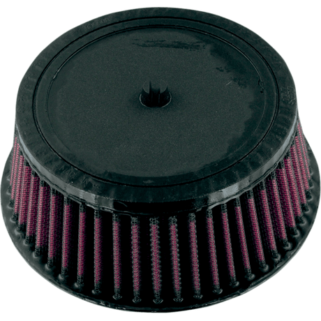 K & N PERFORMANCE AIR FILTER (SU - 4000) - DRIVEN Canada's Powersports 024844080622SU - 4000