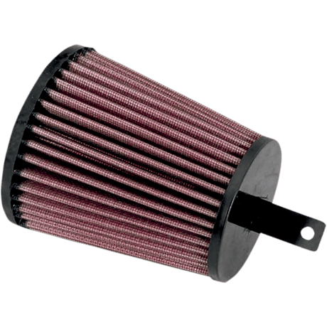 K & N PERFORMANCE AIR FILTER (SU - 4002) - DRIVEN Canada's Powersports 024844101020SU - 4002