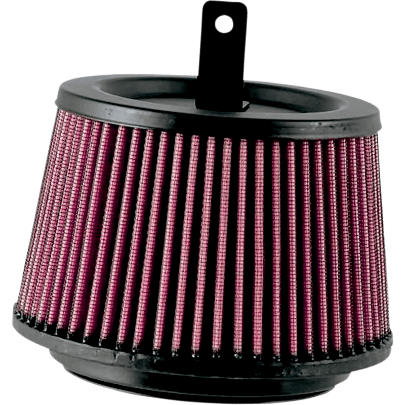 K & N PERFORMANCE AIR FILTER (SU - 4506) - DRIVEN Canada's Powersports 024844184900SU - 4506