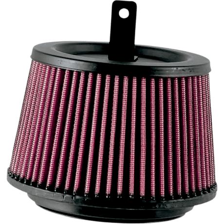 K & N PERFORMANCE AIR FILTER (SU - 4506) - DRIVEN Canada's Powersports 024844184900SU - 4506
