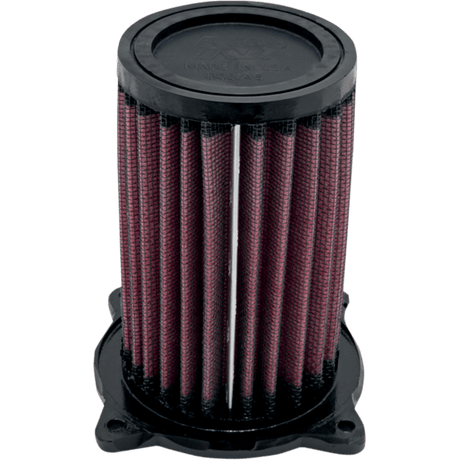 K & N PERFORMANCE AIR FILTER (SU - 5589) - DRIVEN Canada's Powersports 024844088406SU - 5589