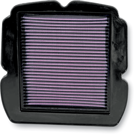 K & N PERFORMANCE AIR FILTER (SU - 6503) - DRIVEN Canada's Powersports 024844101174SU - 6503