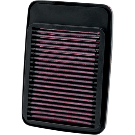 K & N PERFORMANCE AIR FILTER (SU - 6505) - DRIVEN Canada's Powersports 024844178091SU - 6505