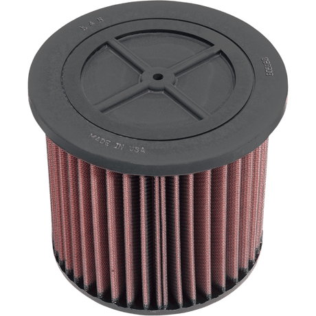 K & N PERFORMANCE AIR FILTER (SU - 7005) - DRIVEN Canada's Powersports 024844121554SU - 7005