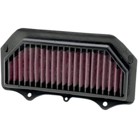 K & N PERFORMANCE AIR FILTER (SU - 7511R) - DRIVEN Canada's Powersports 024844291738SU - 7511R