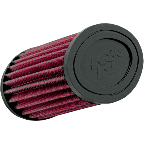 K & N PERFORMANCE AIR FILTER (TB - 1610) - DRIVEN Canada's Powersports 024844297372TB - 1610