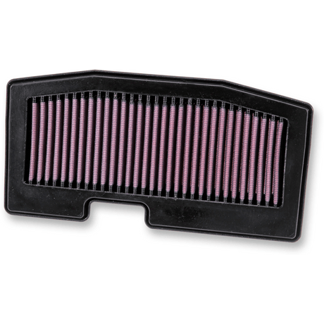 K & N PERFORMANCE AIR FILTER (TB - 6713) - DRIVEN Canada's Powersports 024844336262TB - 6713