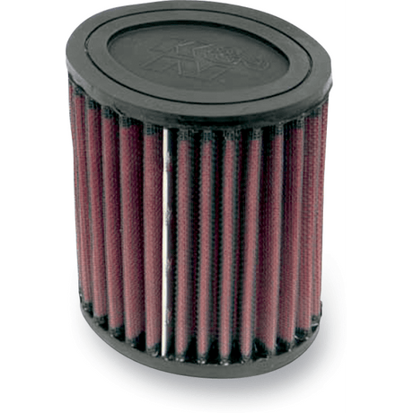 K & N PERFORMANCE AIR FILTER (TB - 8002) - DRIVEN Canada's Powersports 024844113139TB - 8002
