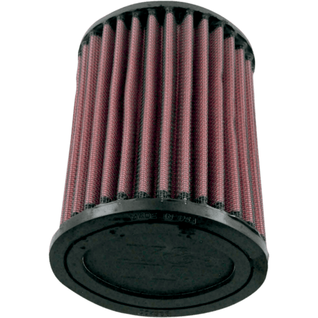 K & N PERFORMANCE AIR FILTER (TB - 9004) - DRIVEN Canada's Powersports 024844111111TB - 9004