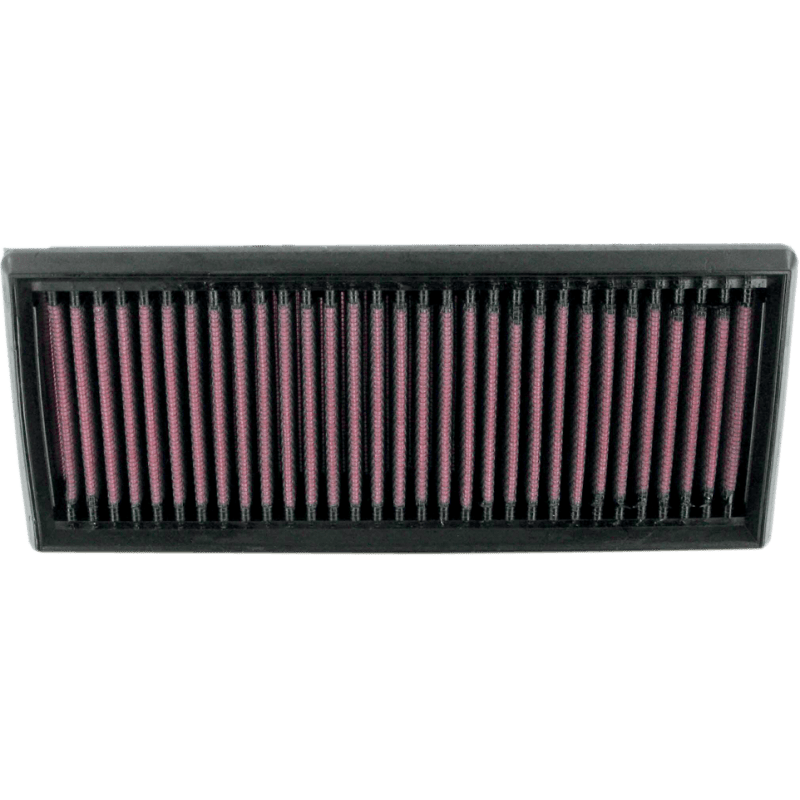 K & N PERFORMANCE AIR FILTER (TB - 9097) - DRIVEN Canada's Powersports 024844084576TB - 9097