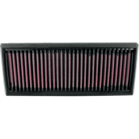 K & N PERFORMANCE AIR FILTER (TB - 9097) - DRIVEN Canada's Powersports 024844084576TB - 9097