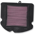 K & N PERFORMANCE AIR FILTER (YA - 0116) - DRIVEN Canada's Powersports 024844365231YA - 0116