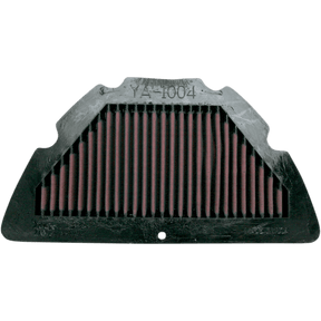 K & N PERFORMANCE AIR FILTER (YA - 1004) - DRIVEN Canada's Powersports 024844108685YA - 1004