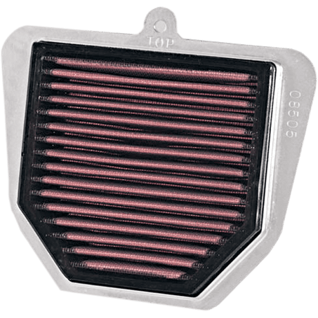 K & N PERFORMANCE AIR FILTER (YA - 1006) - DRIVEN Canada's Powersports 024844195760YA - 1006