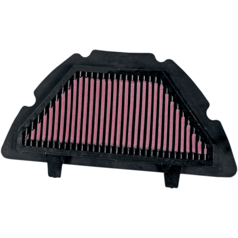 K & N PERFORMANCE AIR FILTER (YA - 1007) - DRIVEN Canada's Powersports 024844196163YA - 1007