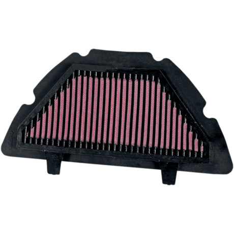 K & N PERFORMANCE AIR FILTER (YA - 1007) - DRIVEN Canada's Powersports 024844196163YA - 1007