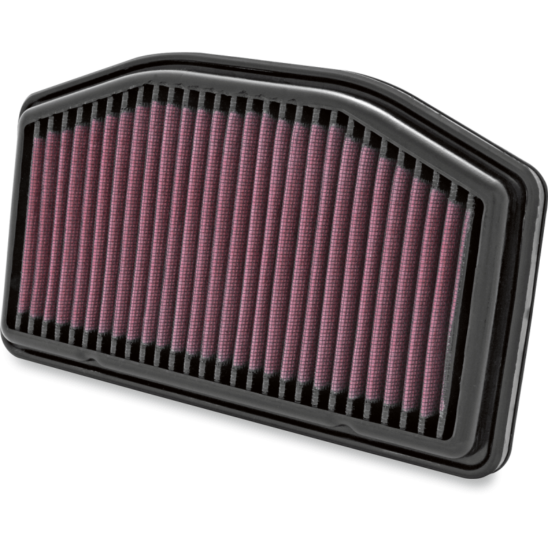 K & N PERFORMANCE AIR FILTER (YA - 1009) - DRIVEN Canada's Powersports 024844245199YA - 1009