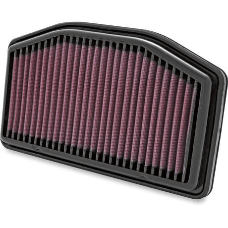 K & N PERFORMANCE AIR FILTER (YA - 1009) - DRIVEN Canada's Powersports 024844245199YA - 1009