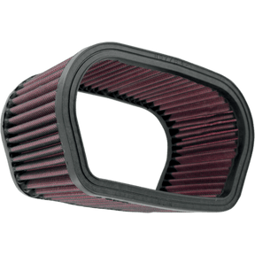 K & N PERFORMANCE AIR FILTER (YA - 1098) - DRIVEN Canada's Powersports 024844077493YA - 1098