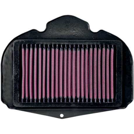 K & N PERFORMANCE AIR FILTER (YA - 1210) - DRIVEN Canada's Powersports 024844281777YA - 1210