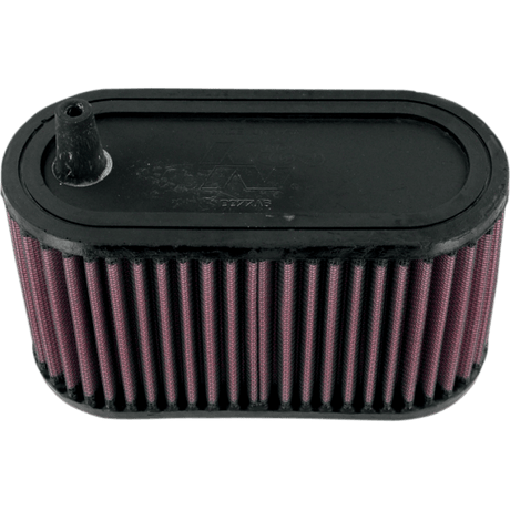 K & N PERFORMANCE AIR FILTER (YA - 1285) - DRIVEN Canada's Powersports 024844080707YA - 1285